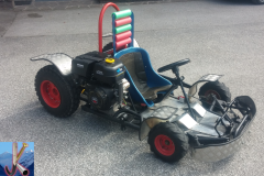 Gokart